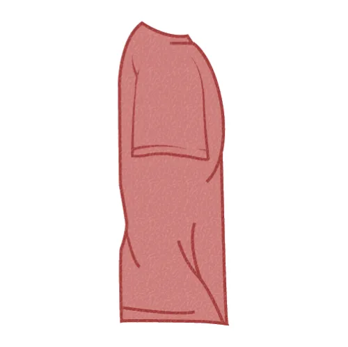 /public/media/3413-mauve-triblend-sleeveright.webp