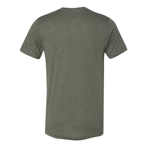 /public/media/3413-military-green-triblend-back.webp
