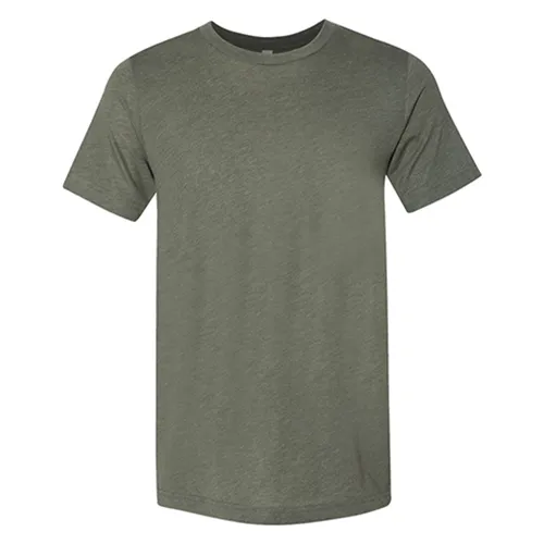 /public/media/3413-military-green-triblend-front.webp