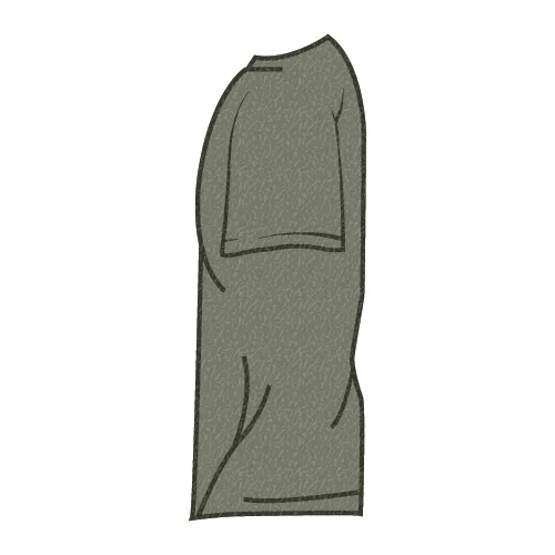 /public/media/3413-military-green-triblend-sleeveleft.webp