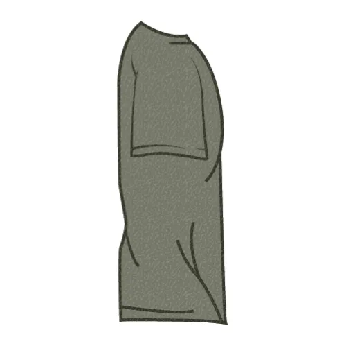 /public/media/3413-military-green-triblend-sleeveright.webp