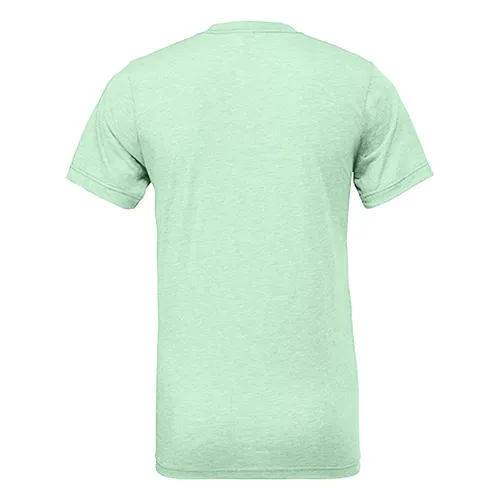/public/media/3413-mint-triblend-back.webp