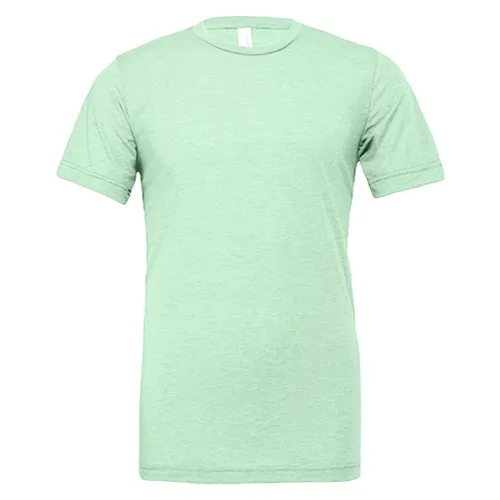 /public/media/3413-mint-triblend-front.webp