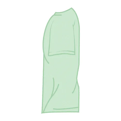/public/media/3413-mint-triblend-sleeveleft.webp