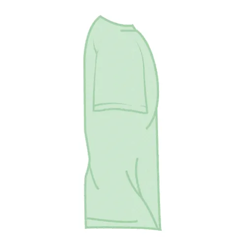 /public/media/3413-mint-triblend-sleeveright.webp