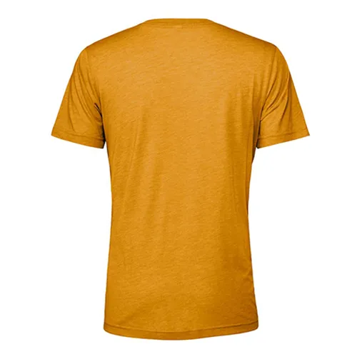 /public/media/3413-mustard-triblend-back.webp