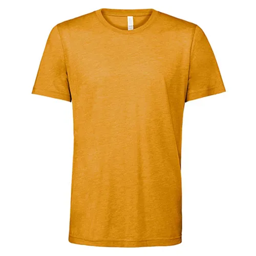 /public/media/3413-mustard-triblend-front.webp
