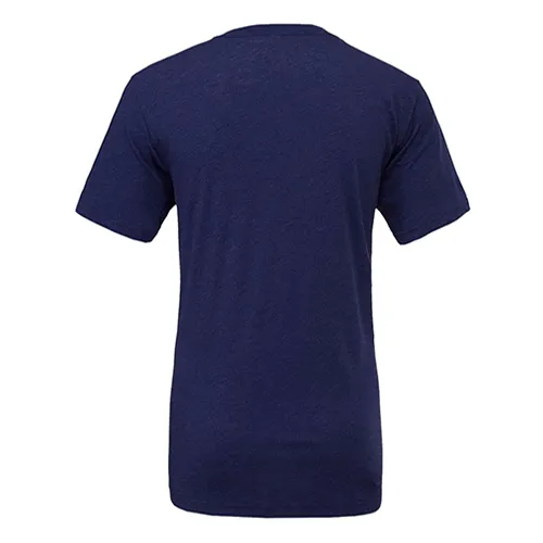 /public/media/3413-navy-triblend-back.webp