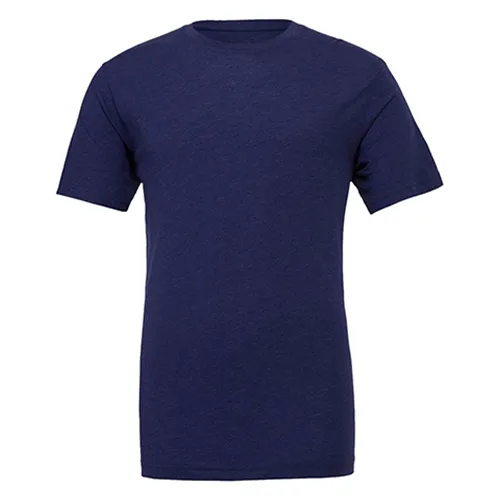 /public/media/3413-navy-triblend-front.webp