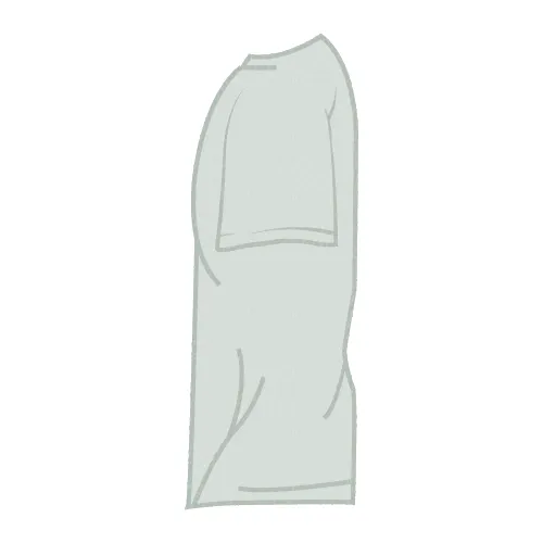 /public/media/3413-oatmeal-triblend-sleeveleft.webp
