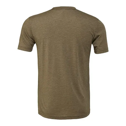 /public/media/3413-olive-triblend-back.webp