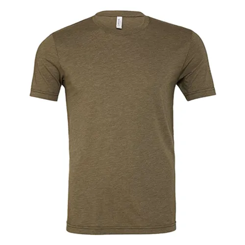 /public/media/3413-olive-triblend-front.webp