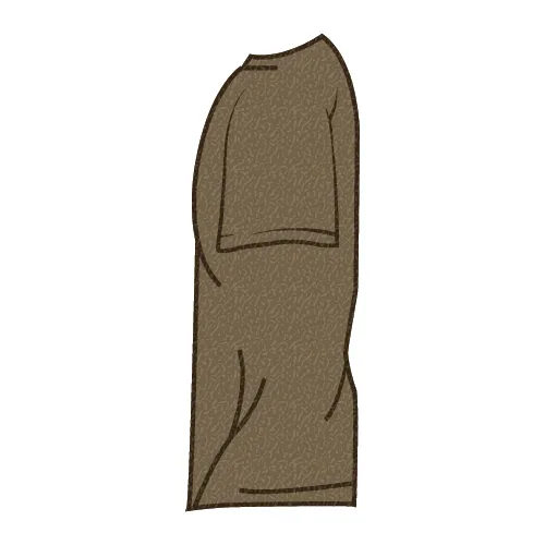 /public/media/3413-olive-triblend-sleeveleft.webp