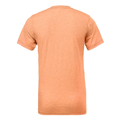 /public/media/3413-orange-triblend-back.webp