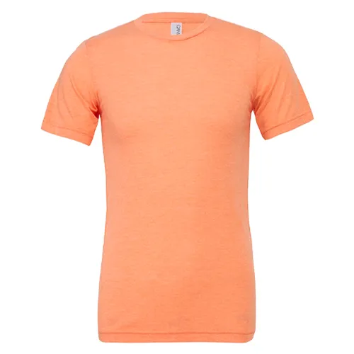 /public/media/3413-orange-triblend-front.webp