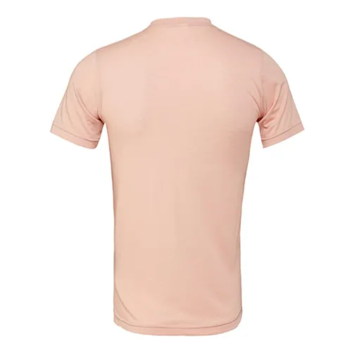 /public/media/3413-peach-triblend-back.webp