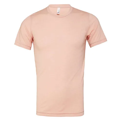 /public/media/3413-peach-triblend-front.webp