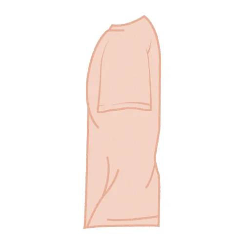 /public/media/3413-peach-triblend-sleeveleft.webp