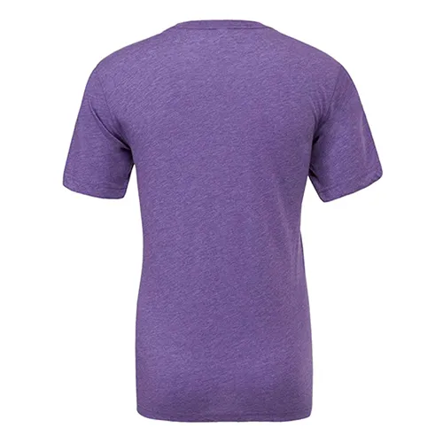 /public/media/3413-purple-triblend-back.webp