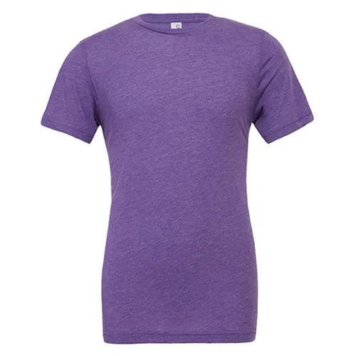 /public/media/3413-purple-triblend-front.webp