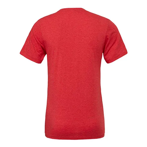/public/media/3413-red-triblend-back.webp