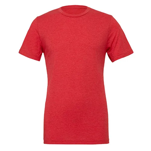 /public/media/3413-red-triblend-front.webp