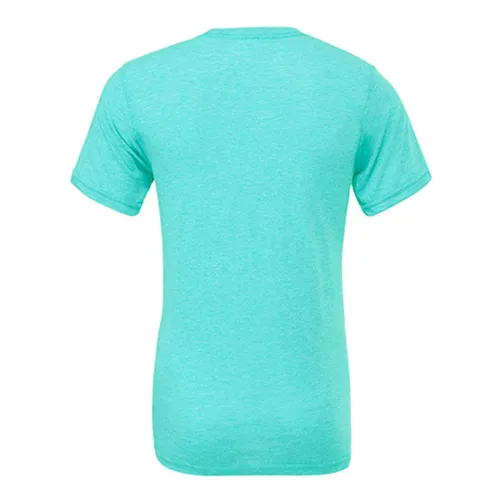 /public/media/3413-sea-green-triblend-back.webp