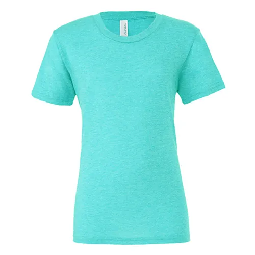 /public/media/3413-sea-green-triblend-front.webp