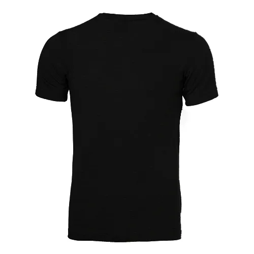 /public/media/3413-solid-black-triblend-back.webp
