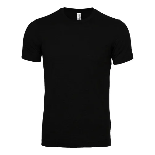 /public/media/3413-solid-black-triblend-front.webp