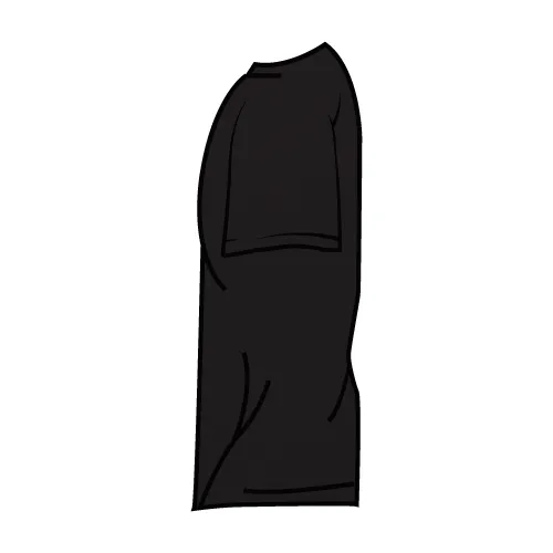 /public/media/3413-solid-black-triblend-sleeveleft.webp