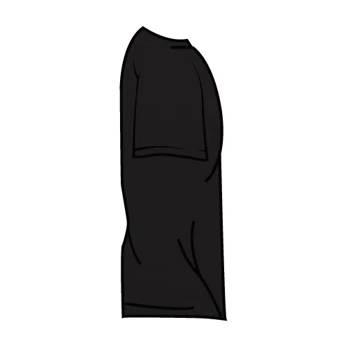 /public/media/3413-solid-black-triblend-sleeveright.webp