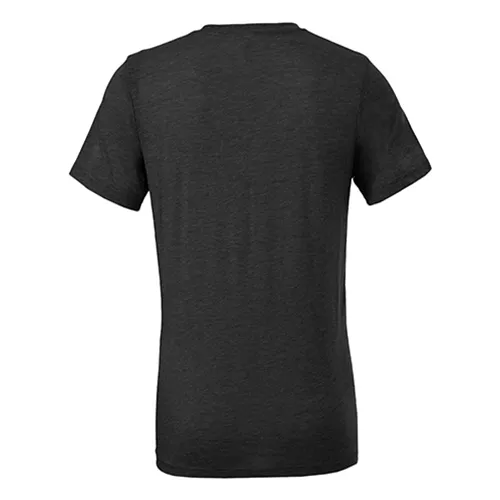 /public/media/3413-solid-dark-grey-triblend-back.webp