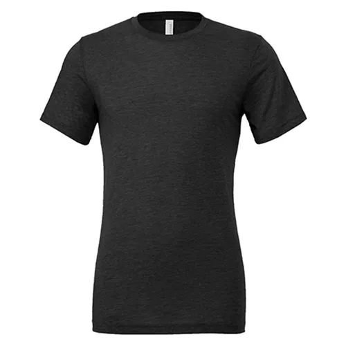 /public/media/3413-solid-dark-grey-triblend-front.webp