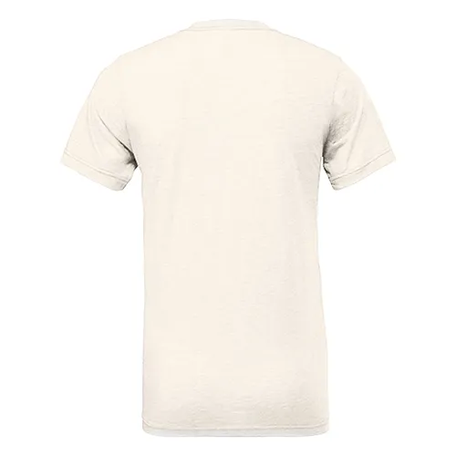 /public/media/3413-solid-natural-triblend-back.webp