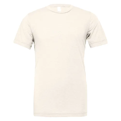 /public/media/3413-solid-natural-triblend-front.webp