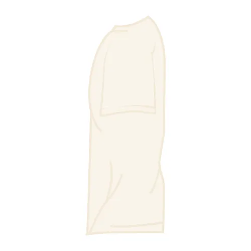 /public/media/3413-solid-natural-triblend-sleeveleft.webp
