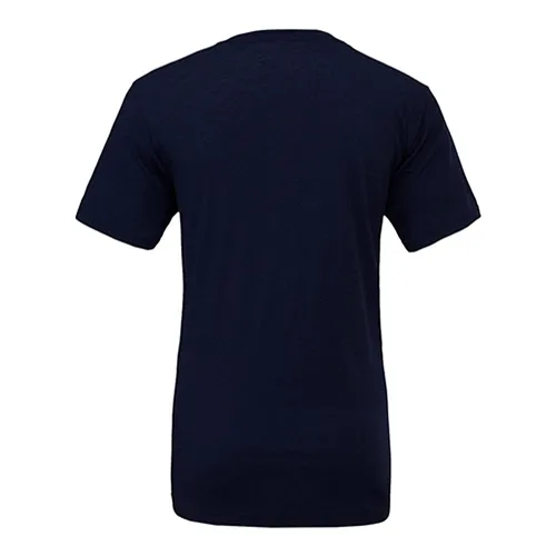 /public/media/3413-solid-navy-triblend-back.webp