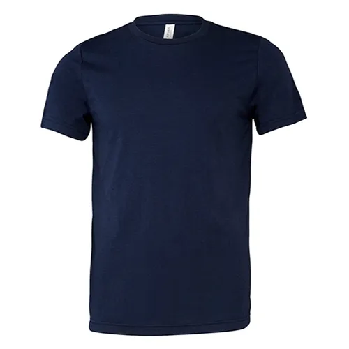 /public/media/3413-solid-navy-triblend-front.webp
