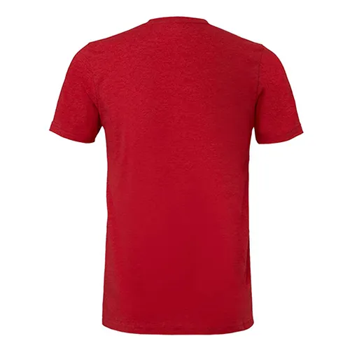 /public/media/3413-solid-red-triblend-back.webp