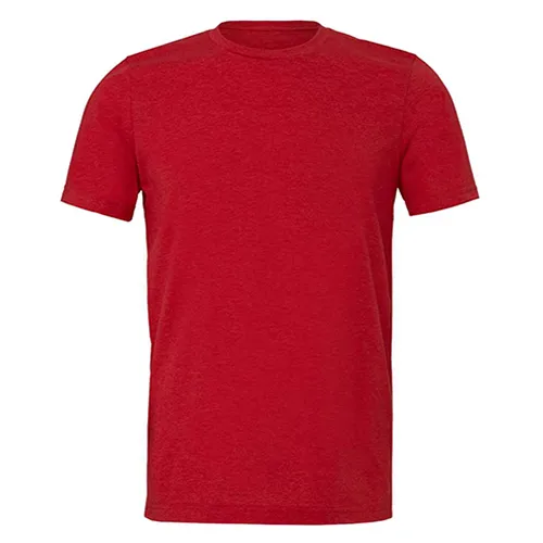 /public/media/3413-solid-red-triblend-front.webp