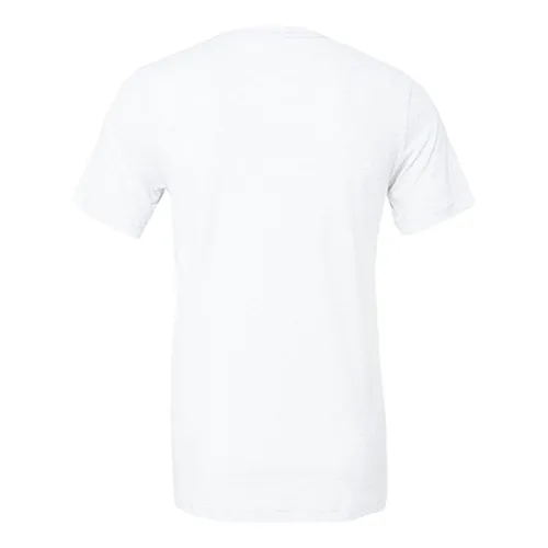 /public/media/3413-solid-white-triblend-back.webp