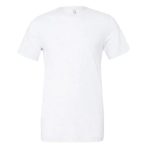 /public/media/3413-solid-white-triblend-front.webp