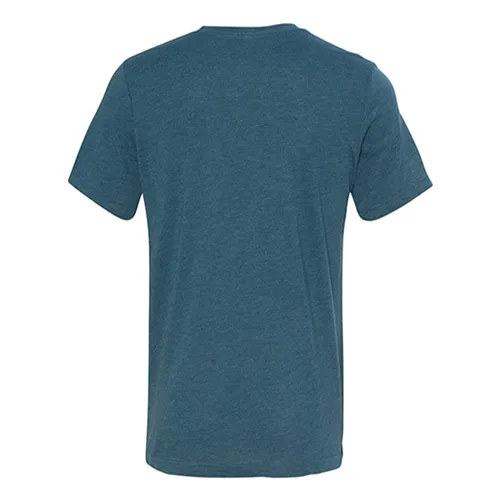 /public/media/3413-steel-blue-triblend-back.webp