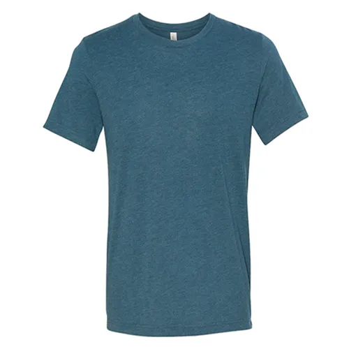 /public/media/3413-steel-blue-triblend-front.webp