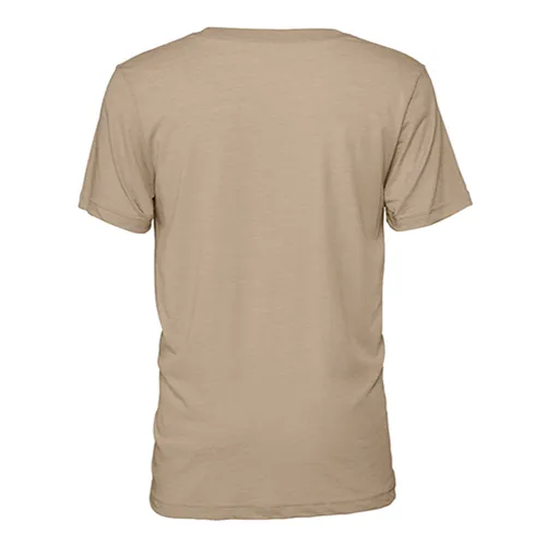 /public/media/3413-tan-triblend-back.webp