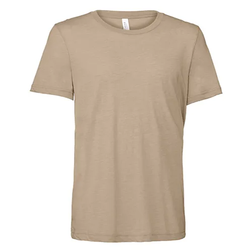 /public/media/3413-tan-triblend-front.webp
