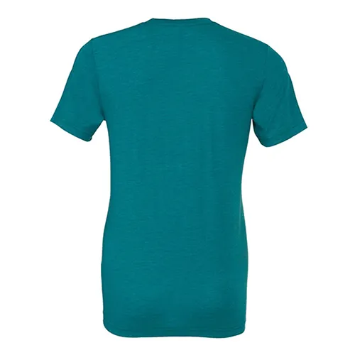 /public/media/3413-teal-triblend-back.webp