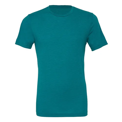 /public/media/3413-teal-triblend-front.webp