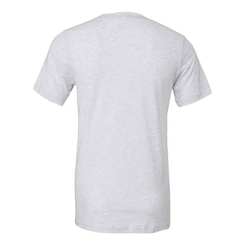 /public/media/3413-white-fleck-triblend-back.webp